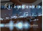 ricky benetiz