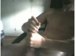 Ale Shows Off