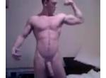 Nick2483 Shows Off