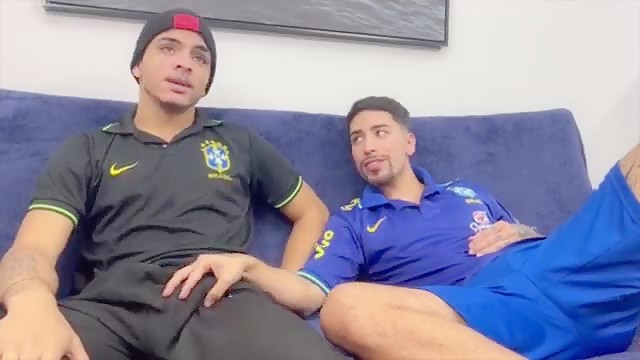 Big dick fucking