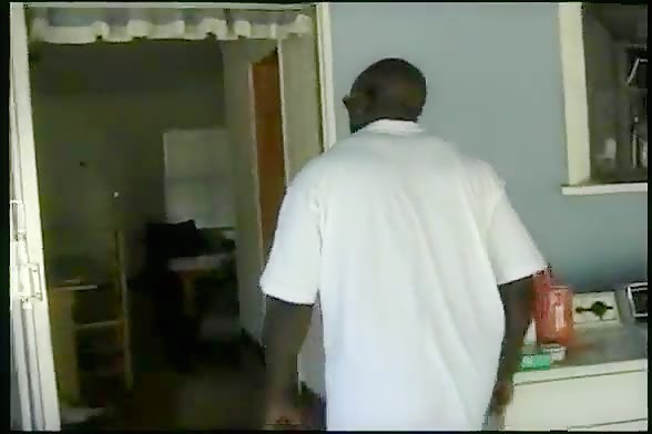 BIG VINTAGE DICK