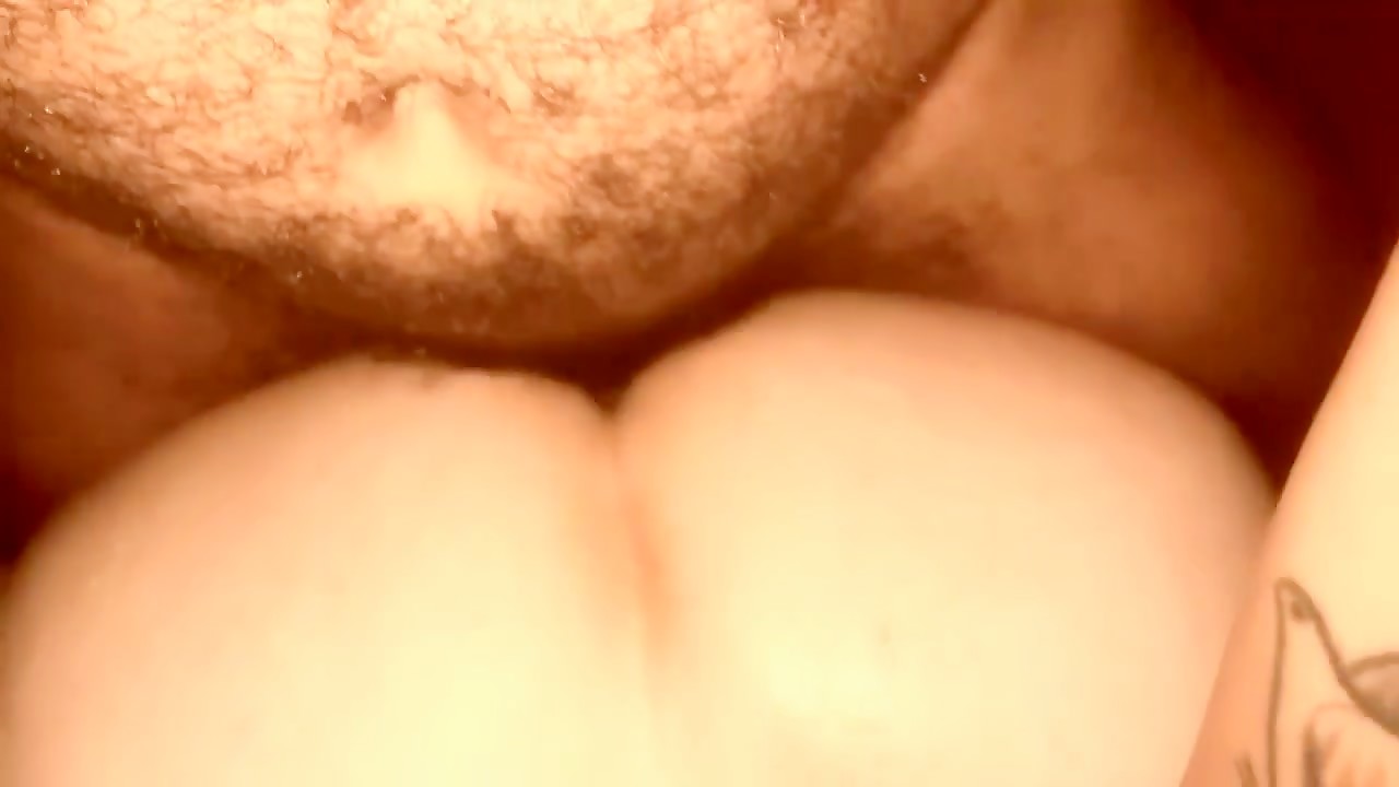 late night black dick down